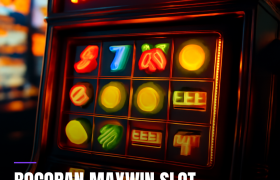 maxwin slot habanero