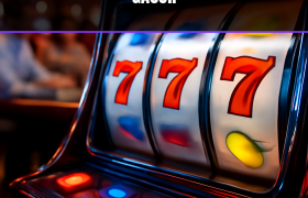gambar microgaming auto spin gacor