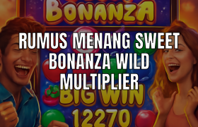 rumus menang sweet bonanza