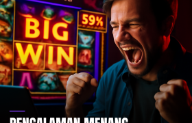 spadegaming rtp 98 persen
